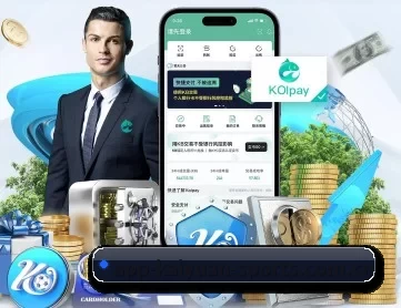 app-kaiyuan-sports.com.cn APP